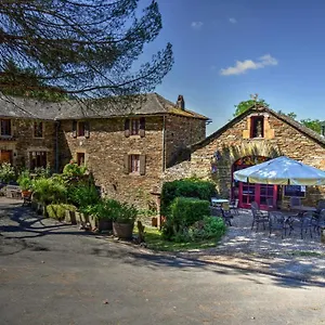 Domaine La Libaudie Frankrijk