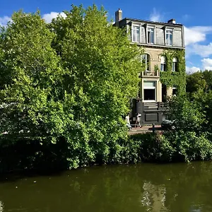 Les Toquées **** Lilla